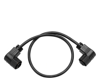 Ecoflow Kabel łączący STREAM 55cm - 1505381 - zdjęcie 1